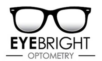 Eyebright Optometry Logo