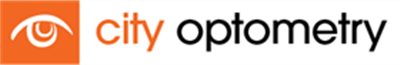 City Optometry Logo