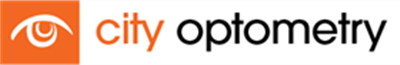 Main Street Optical Logo