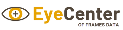 Mainstreet Optical Logo