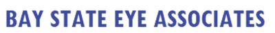 Bay State Eye Associates Logo