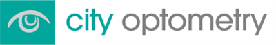 City Optometry Group Logo