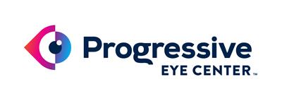 JARRARD OPTOMETRY, PLLC Logo
