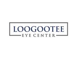 LOOGOOTEE EYE CENTER Logo