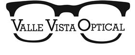Valle Vista Optical Logo