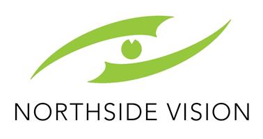 Northside Vision Logo